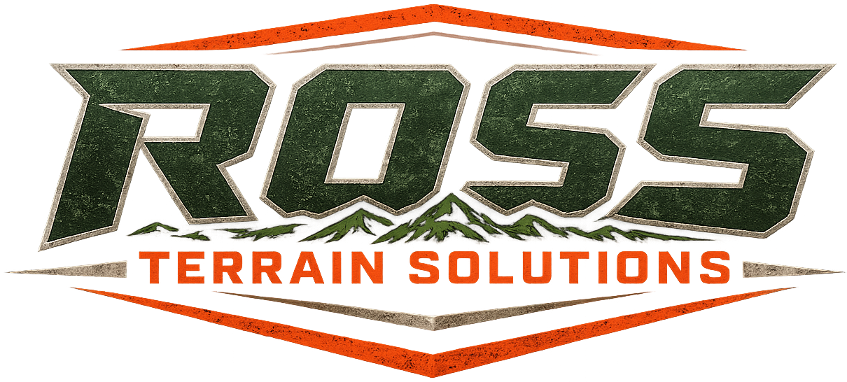 Ross Terrain Solutions